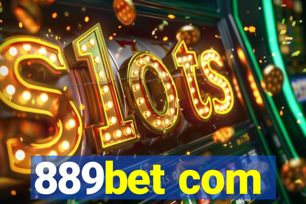 889bet com